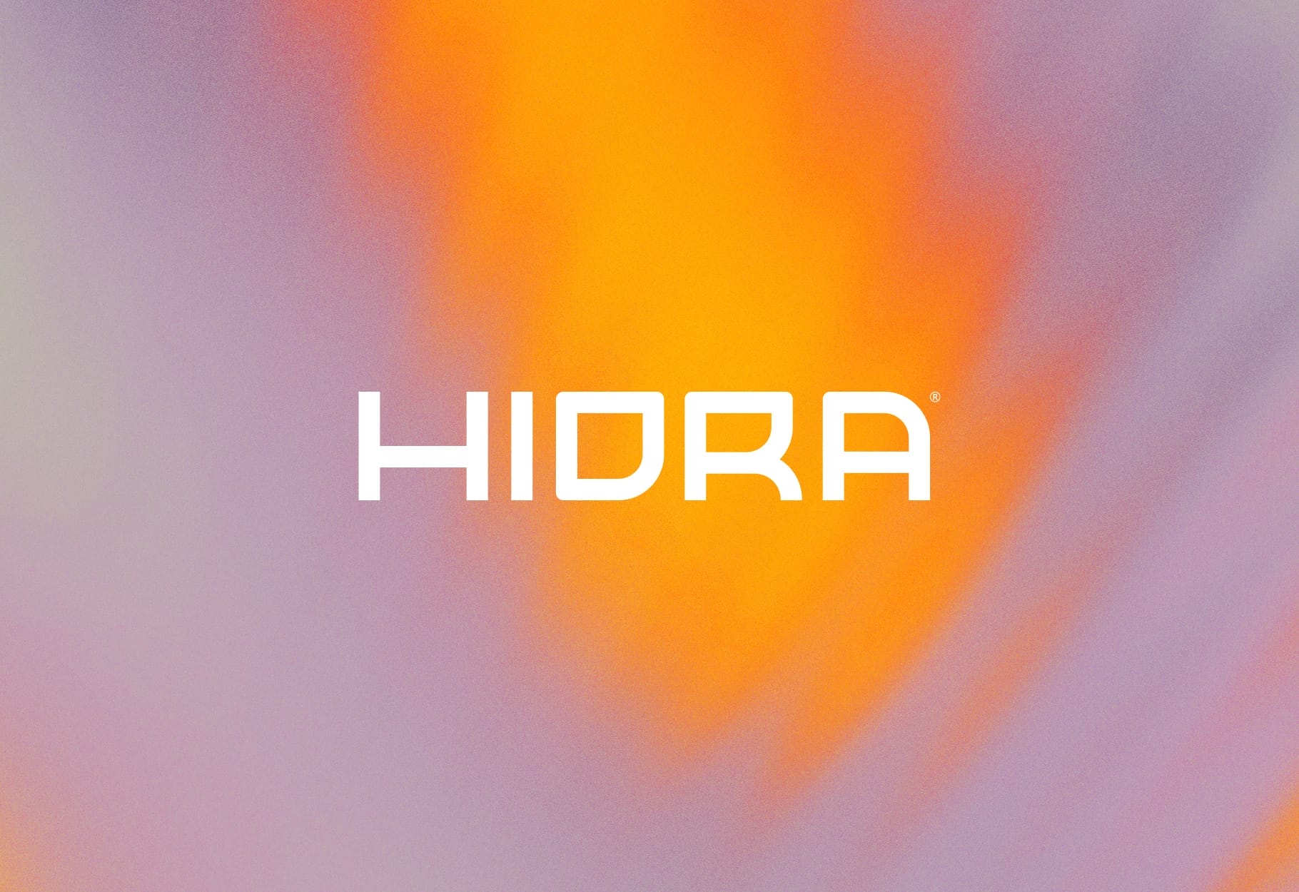 HIDRA