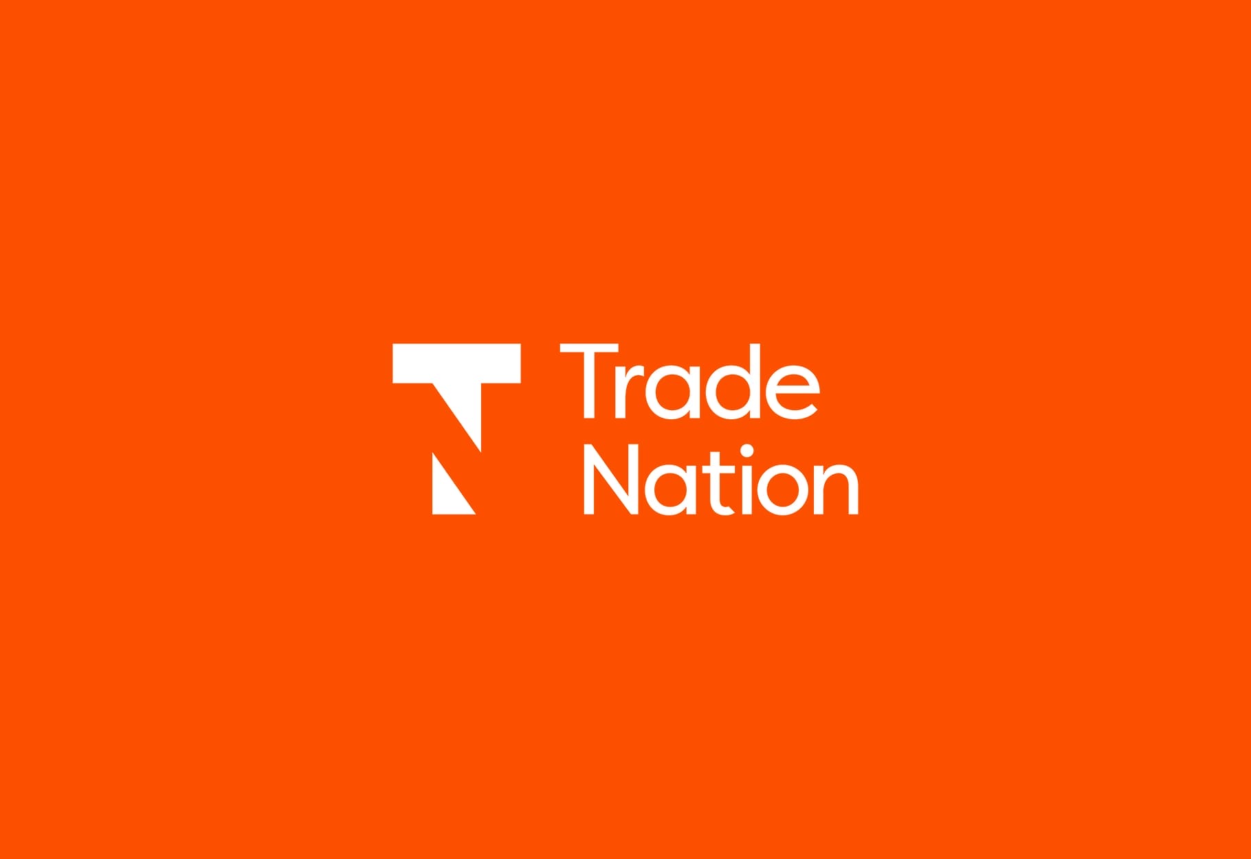 Trade Nation