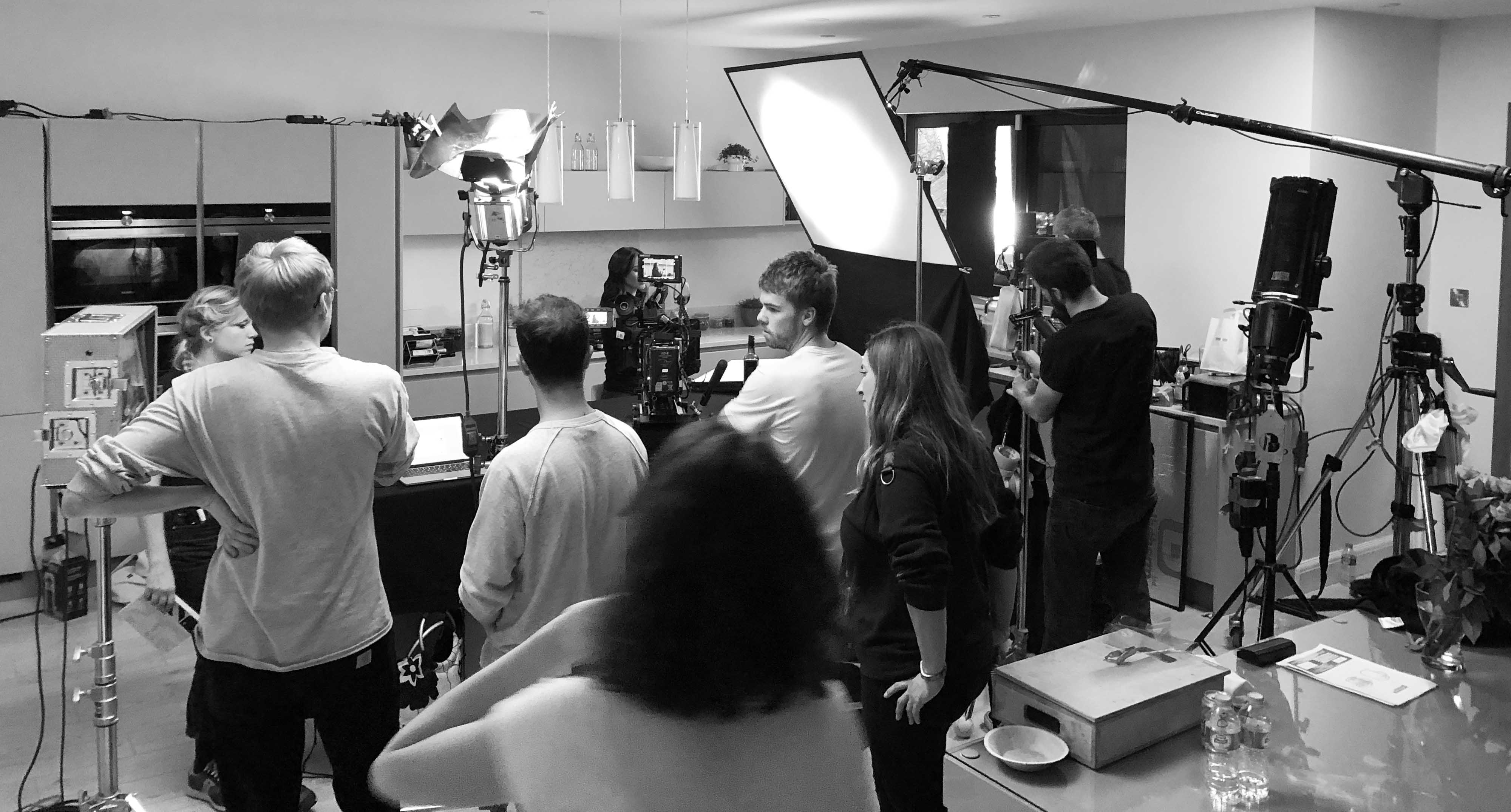 tn-shoot